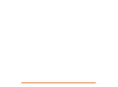 logo-claire-legier-avocat