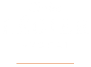 logo-claire-legier-avocat